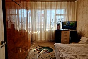 квартира за адресою Миколаївська дорога вул., 301