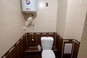 квартира за адресою Молодіжна, 32