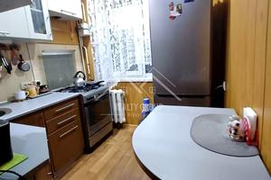 квартира за адресою проспект Миру, 50