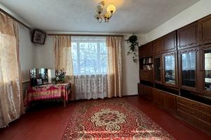 будинок за адресою Леніна, 105