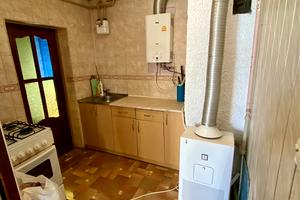 дом по адресу Провулок Черкаський, 6
