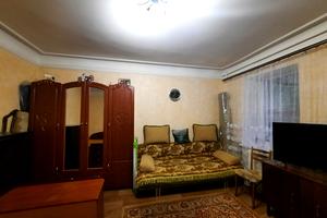 квартира за адресою Одеса, Розкидайлівська вул., 3