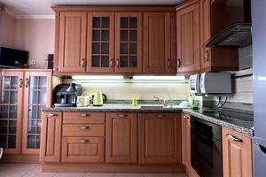 квартира по адресу Писаржевского ул., 7