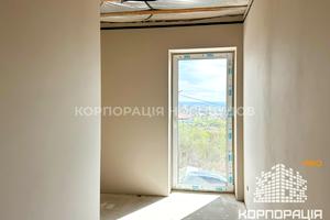 будинок за адресою провулок Кошицький, 1А