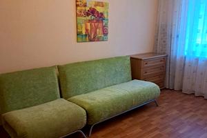 квартира за адресою Слави бульв., 18