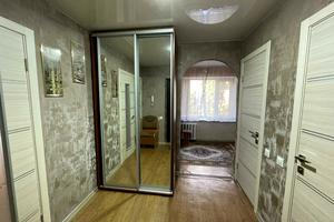 квартира за адресою Запорізька вул., 2