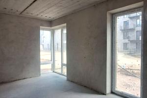 квартира за адресою 24 Серпня вул., 32