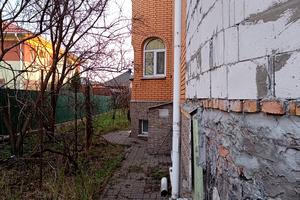 будинок за адресою Віктора Швеця вул. (Шляхова), 66