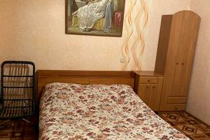 квартира за адресою Золотий Берег