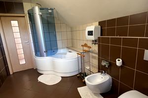 будинок за адресою Щаслива