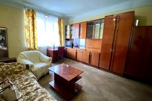 квартира за адресою Личаківська вул. (), 100