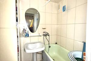 квартира за адресою Віталія Блажка вул., 18