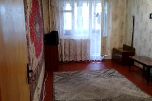 квартира за адресою Каденюка вул. (Танкопія), 5