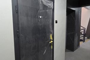 квартира по адресу Січових стрільців ул., 8Б