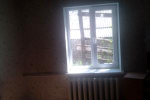 дом по адресу Лук'яненко, 85