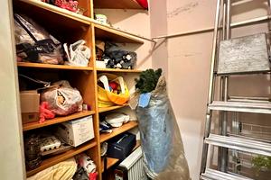 квартира за адресою Тараса Шевченка просп., 5