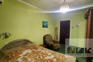 квартира по адресу Автозаводська, 40