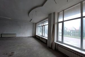 коммерческая по адресу Хмельницкий, Трудова ул., 1