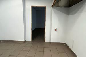 комерційна за адресою Івана Драча вул., 3-Г