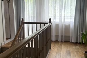 дом по адресу Игоря Самострова ул., 32