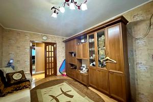 квартира по адресу Шевчука ул., 8