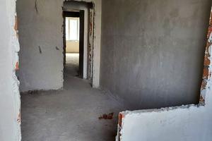 квартира за адресою Старокостянтинівське шосе, 20/8