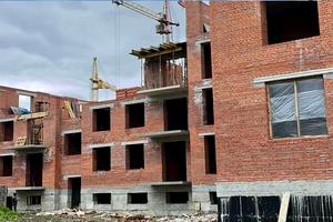 квартира по адресу Евгения Коновальца ул., 229а