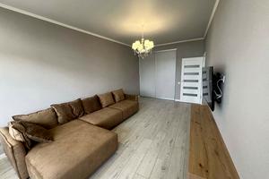 квартира за адресою Генуезька вул., 13а