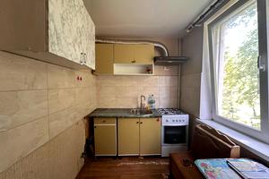 квартира по адресу Героев Труда ул., 68