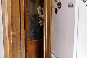 квартира по адресу Ризовская ул., 8