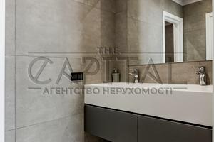 коммерческая по адресу Алимпия Галика ул., 75