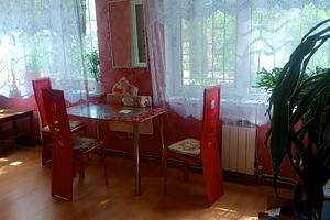 квартира по адресу 40-летия Обороны Одессы ул., 6