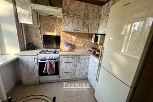 квартира по адресу Краснова ул., 9