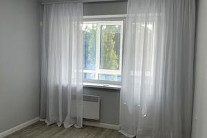квартира за адресою Кропивницький, Зінченка вул., 5