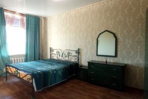 квартира по адресу Защитников Украины пл. (Освобождения), 3