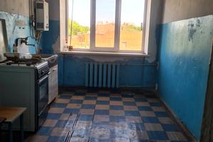 квартира за адресою Одеса, Преображенська вул., 49/51