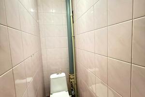 квартира за адресою 1-ша Новопоселенська вул., 1