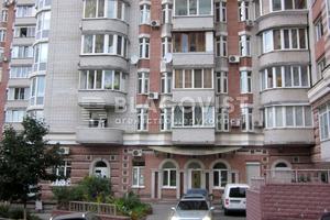 коммерческая по адресу Степана Руданского ул., 4-6