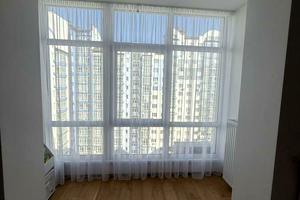 квартира по адресу Высочана ул., 18