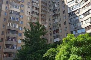 квартира по адресу Инглези ул. (25-ї Чапаєвської Дивізії), 3/3