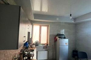 дом по адресу Кучанська, 40а