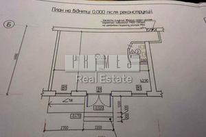 комерційна за адресою Олени Теліги вул., 7