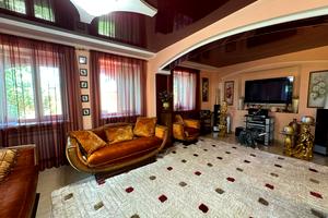 будинок за адресою Садова вул., 32