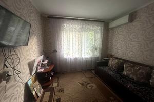 квартира за адресою Вулиця Павла Корнелюка, 24