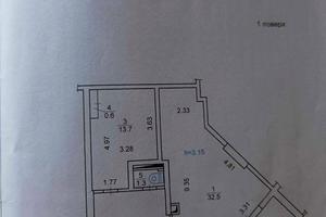коммерческая по адресу Светлая ул., 3д