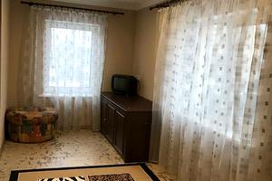 будинок за адресою Садова вул., 6
