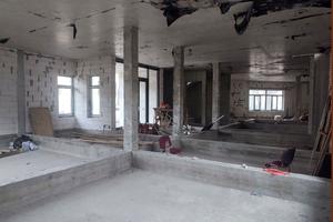 комерційна за адресою Старобазарний сквер вул., 1/1а