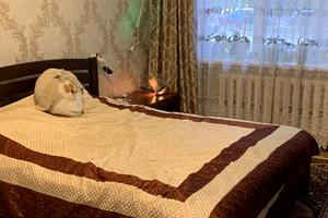 квартира за адресою Марсельська вул., 25