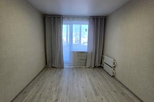 квартира за адресою Нескорених просп. (Перемоги), 67