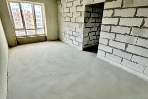 квартира за адресою Стрийська вул., 115